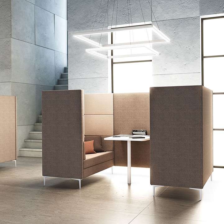 mobiliario-de-oficina
